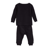 2pc Red Lips Thermal Set - Denny's
