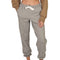 Reggie Ripped Sweatpant - Denny's