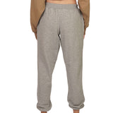 Reggie Ripped Sweatpant - Denny's
