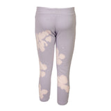 Bleached Ripped Sweatpant - Denny's