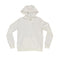Reggie Ripped Hoodie - Denny's