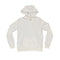 Reggie Ripped Hoodie - Denny's