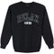 Relax Sweatshirt - Denny's