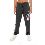 Peace & Love Jogger - Denny's