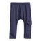 One Pocket Harem Pant - Denny's