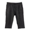 Reverse Pocket Brushed Pant - Denny's