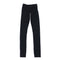 Young Girls Fashion & Clothing | Young Boys Clothes | Trendy Teen Clothing | Dennys Fashion, Style, For All!