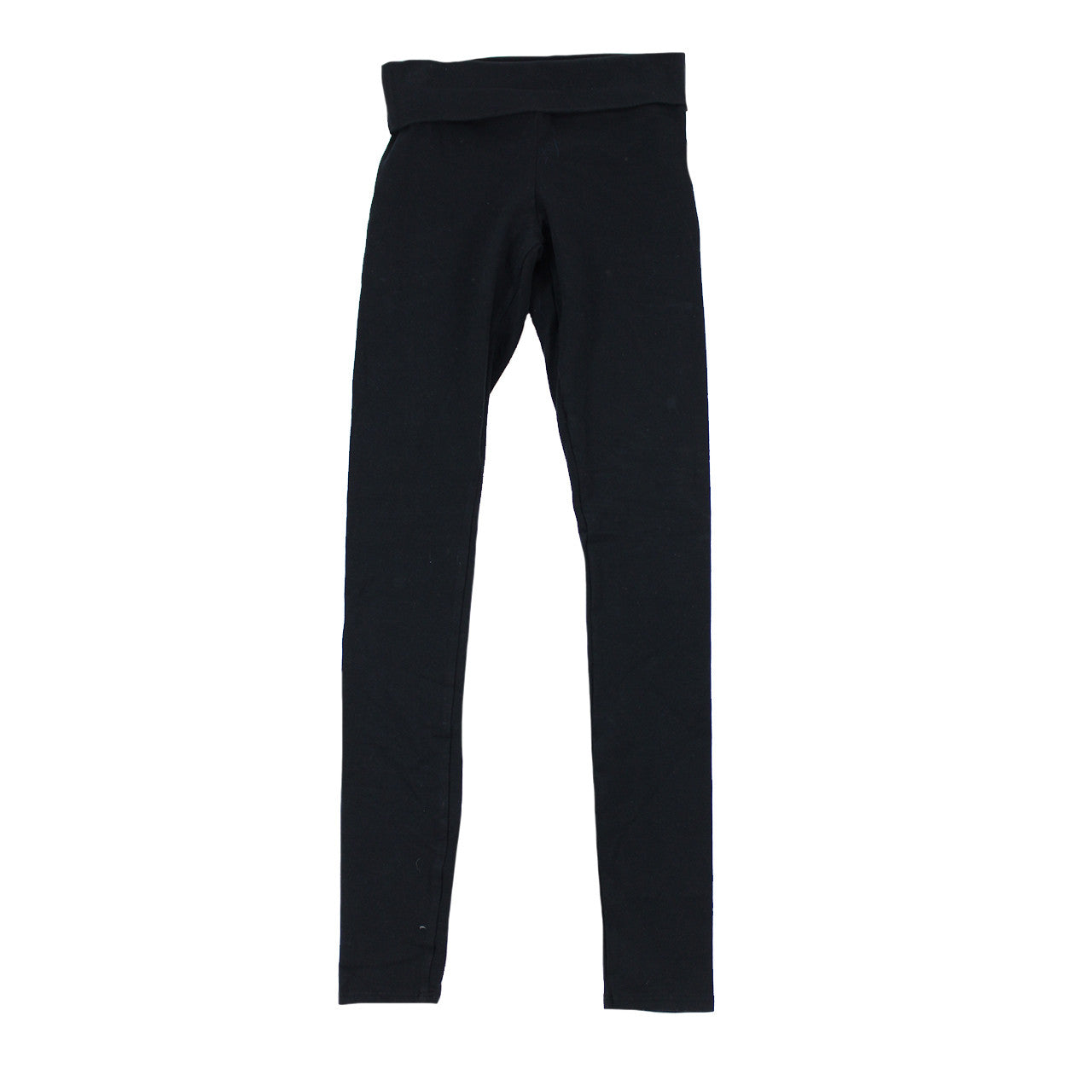 Young Girls Fashion & Clothing | Young Boys Clothes | Trendy Teen Clothing | Dennys Fashion, Style, For All!
