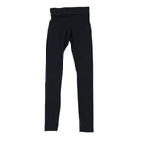 Young Girls Fashion & Clothing | Young Boys Clothes | Trendy Teen Clothing | Dennys Fashion, Style, For All!