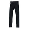 Young Girls Fashion & Clothing | Young Boys Clothes | Trendy Teen Clothing | Dennys Fashion, Style, For All!