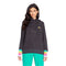 Golden Heart Rainbow Hoodie - Denny's