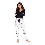 Shoot For The Stars Jogger - Denny's