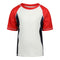 Color Block Rashguard - Denny's