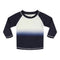 Dip Dye Rashguard - Denny's