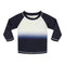 Dip Dye Rashguard - Denny's