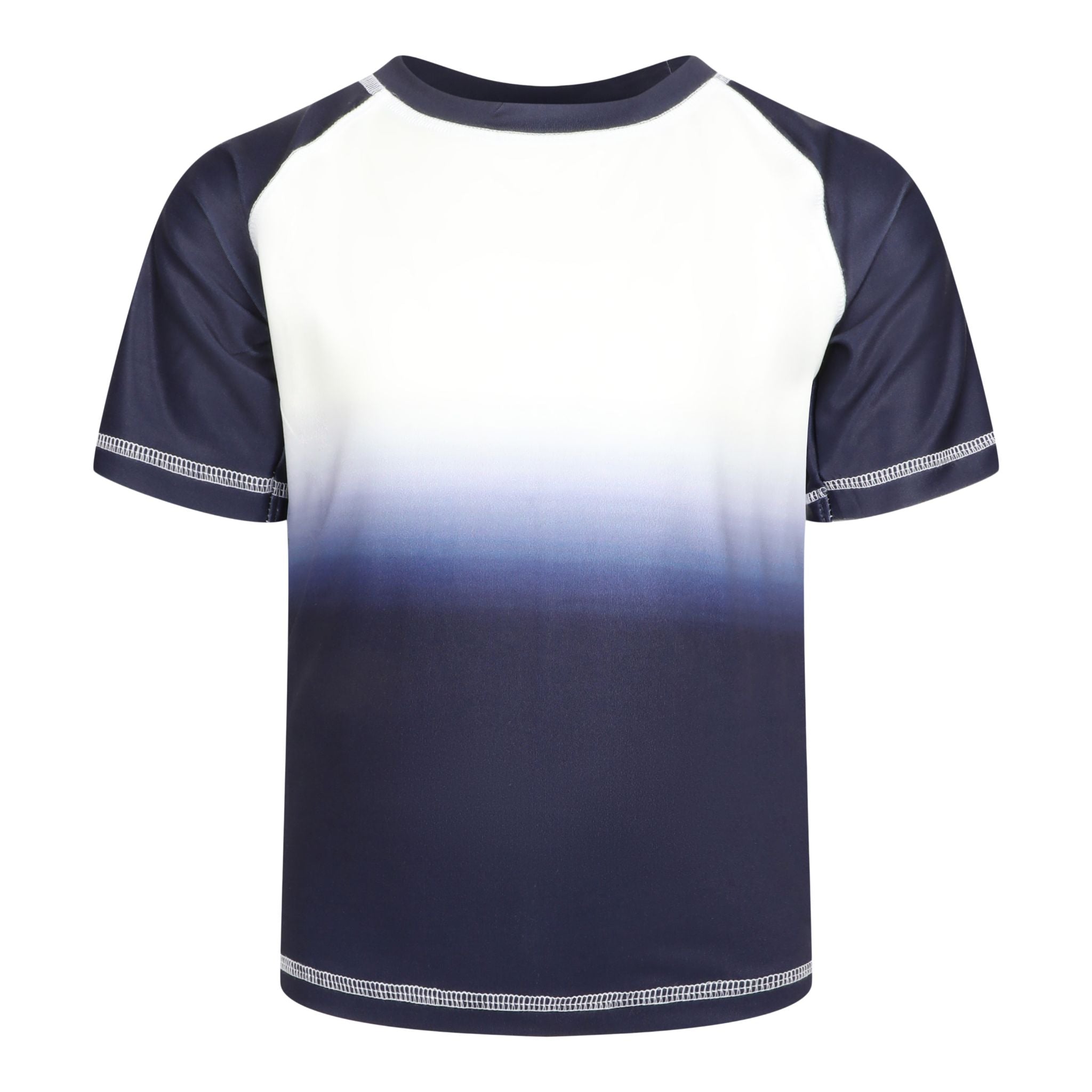 Dip Dye Rashguard - Denny's