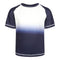 Dip Dye Rashguard - Denny's