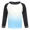 Dip Dye Rashguard - Denny's