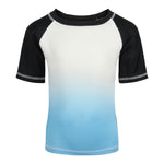 Dip Dye Rashguard - Denny's