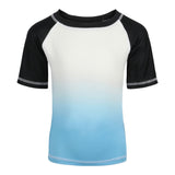 Dip Dye Rashguard - Denny's