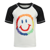 Happy Rashguard - Denny's