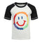 Happy Rashguard - Denny's
