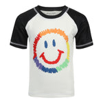 Happy Rashguard - Denny's