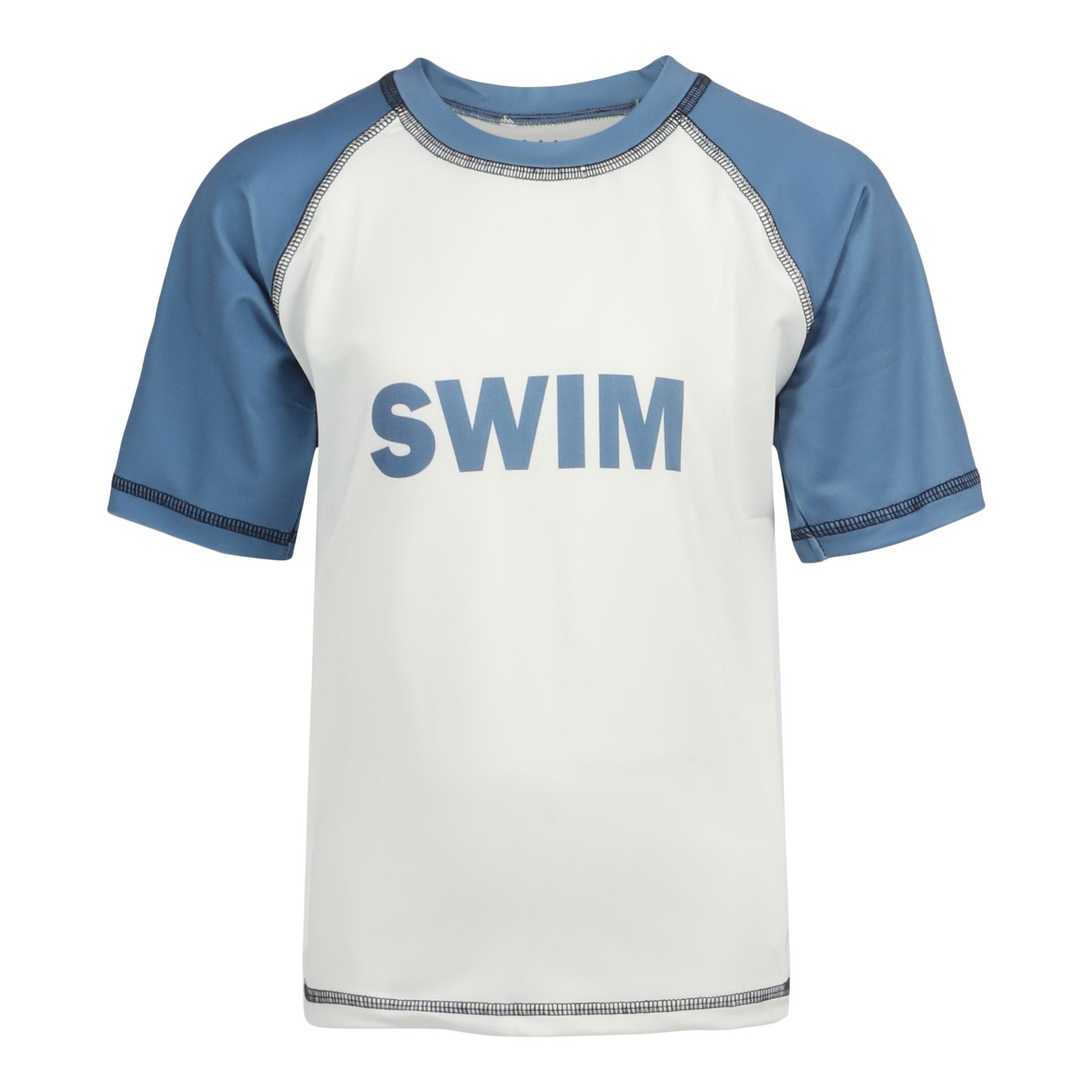 Dip Dye Rashguard - Denny's