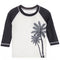 Palm Rashguard - Denny's