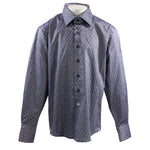 Young Girls Fashion & Clothing | Young Boys Clothes | Trendy Teen Clothing | Dennys Fashion, Style, For All!