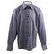 Young Girls Fashion & Clothing | Young Boys Clothes | Trendy Teen Clothing | Dennys Fashion, Style, For All!