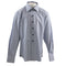 Young Girls Fashion & Clothing | Young Boys Clothes | Trendy Teen Clothing | Dennys Fashion, Style, For All!