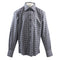 Young Girls Fashion & Clothing | Young Boys Clothes | Trendy Teen Clothing | Dennys Fashion, Style, For All!