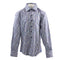 Young Girls Fashion & Clothing | Young Boys Clothes | Trendy Teen Clothing | Dennys Fashion, Style, For All!