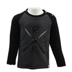 Young Girls Fashion & Clothing | Young Boys Clothes | Trendy Teen Clothing | Dennys Fashion, Style, For All!