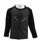 Young Girls Fashion & Clothing | Young Boys Clothes | Trendy Teen Clothing | Dennys Fashion, Style, For All!