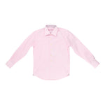 Lester Sport Shirt - Denny's