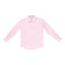 Lester Sport Shirt - Denny's