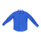 Bozeman Jacquard Shirt - Denny's
