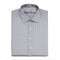 Crossett Sport Shirt - Denny's
