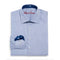 Batesville Sport Shirt - Denny's