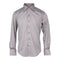Searcy Sport Shirt - Denny's