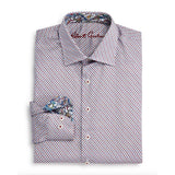 Jonesboro Sport Shirt - Denny's