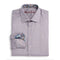 Jonesboro Sport Shirt - Denny's
