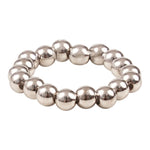 Ball Rings - Denny's