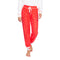 Cozy In Love Jogger - Denny's
