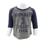 Young Girls Fashion & Clothing | Young Boys Clothes | Trendy Teen Clothing | Dennys Fashion, Style, For All!