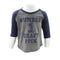 Young Girls Fashion & Clothing | Young Boys Clothes | Trendy Teen Clothing | Dennys Fashion, Style, For All!