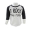 Young Girls Fashion & Clothing | Young Boys Clothes | Trendy Teen Clothing | Dennys Fashion, Style, For All!