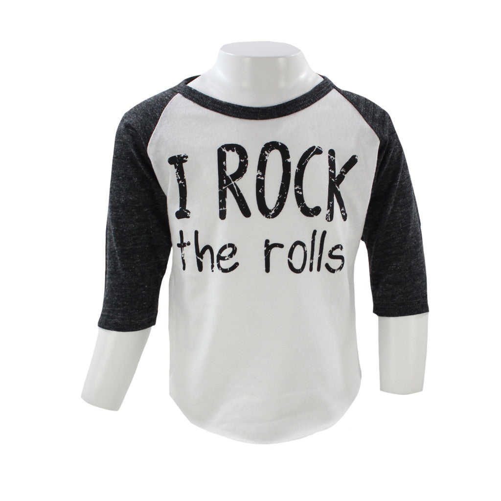 Young Girls Fashion & Clothing | Young Boys Clothes | Trendy Teen Clothing | Dennys Fashion, Style, For All!